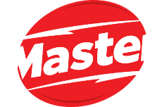 Master Craft Foods