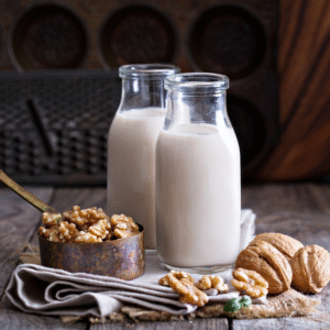 Cow Milk