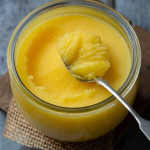 Ghee