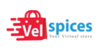Vel Spices