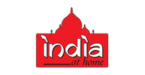 India At Home