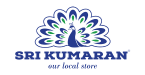Sri Kumaran