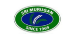 Sri Murugan