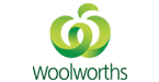 Woolworths