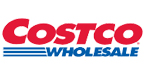 Costco Wholesale