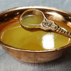 Vedic Valley Ghee